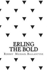Erling the bold