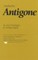 Antigone