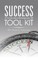 Success Tool Kit