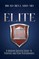 ELITE
