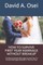 How to Survive First Year Marriage Without Breakup