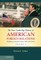 New Cambridge History of American Foreign Relations: Volume 4, Challenges to American Primacy, 1945 to the Present