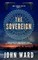 The Sovereign