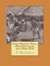 King Solomon's Mines, Allan Quatermain, And Allan's Wife