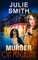 Murder on Magazine