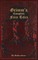 Grimm's Complete Fairy Tales