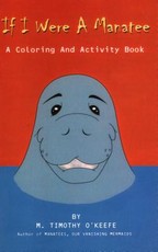 If I Were a Manatee