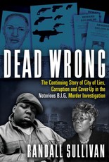 Dead Wrong