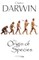 Origin Of Species