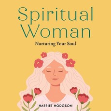 The Spiritual Woman