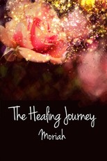 The Healing Journey