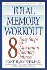 Total Memory Workout