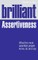 Brilliant Assertiveness PDF eBook