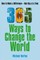365 Ways to Change the World
