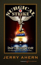Infiltrator