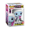 FUNKO POP! Vinilinė figūrėlė: Monster High - Abbey Bominable