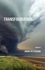 Transfiguration