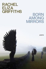 Born Among Mirrors