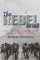 Rebel In Me