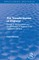 The Transformation of England (Routledge Revivals)