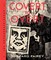 Covert to Overt