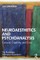 Neuroaesthetics and Psychoanalysis
