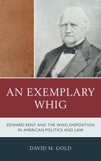 An Exemplary Whig