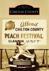 Chilton County