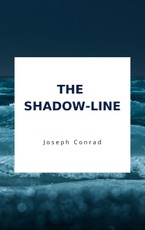 Conrad, J: The Shadow-Line