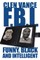 Clen Vance F.B.I.