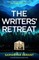 The Writers' Retreat