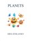 Planets