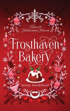 Frosthaven Bakery