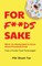 For Foods Sake