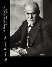 A General Introduction to Psychoanalysis