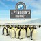 A Penguin's Journey