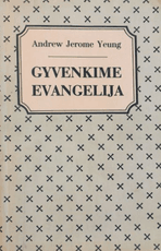 Gyvenkime Evangelija