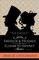 Sherlock Holmes & Elizabeth Bennet Mysteries