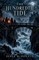 The Hundredth Tide