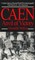 Caen