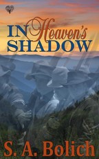 In Heaven's Shadow