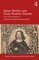 James Shirley and Early Modern Theatre