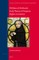 William of Ockham's Early Theory of Property Rights in Context