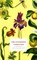 The Informed Gardener