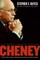 Cheney