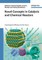 Novel Concepts in Catalysis and Chemical Reactors