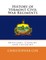 History of Vermont Civil War Regiments