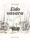 Eido vasara