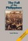 The Fall of the Philippines