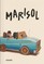 Marisol